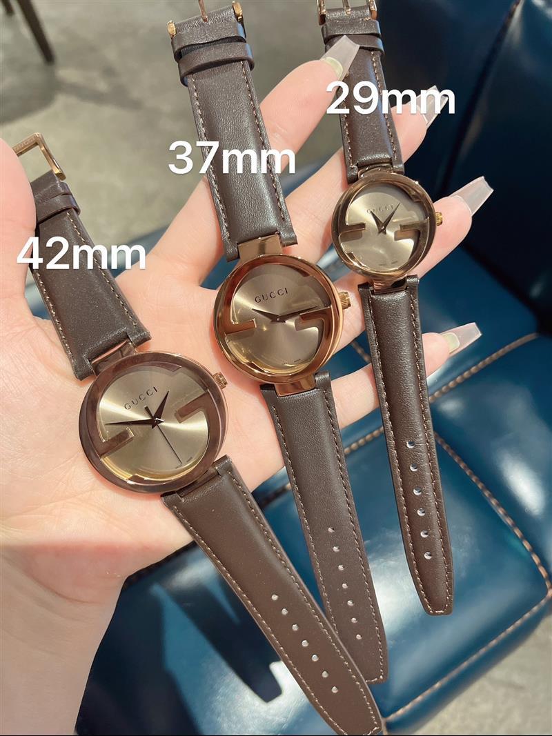 202457164932498 26042